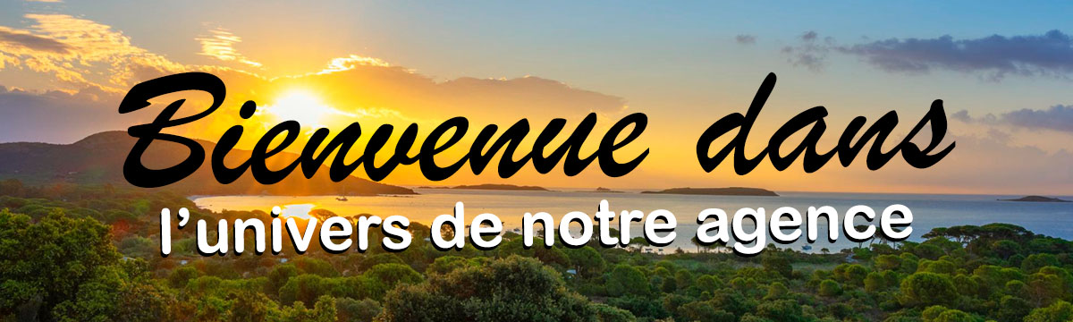 Bannière Agence de Sassandra